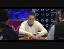 WSOP 2011 Main Event Day4 part-20 & Day5 part-1