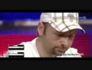 WSOP 2011 Main Event Day5 part-3