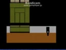 愉快な仲間と青鬼をPLAY！ part3