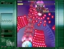 CrimzonCｌover(v1.01) [SIMPLE TYPE-I] オールクリア (part.4)