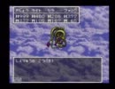 【DQ3実況】セクシーギャル花魁道中：その33【勇者一人旅】