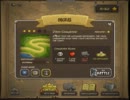 KINGDOM RUSH　すなわち王国襲撃　番外編