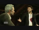 【LZT-G】アンチャーテッド砂漠に眠るアトランティスpart4