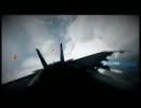 【BF３】 実況プレイ part5　【キャンペーン】