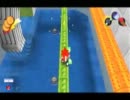 【実況プレイ】サルゲッチュPを実況してみたんだ【Part27】