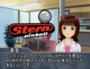 the IDOLM@STER x PINBALL　その11