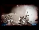 【BF３】 実況プレイ part6　【キャンペーン】