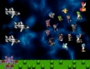 【VIPRPG】 空の精鋭 もしも娘様が航空隊をtkったら　その４（完結）