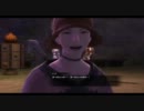 【FF14】えおるぜあでのんびりせいかつ第四十二回【実況】