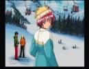 【実況プレイ】最近、ときめき足りてる? ときめきメモリアル2 　part08