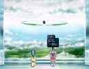 《実況プレイ》キモ声お兄ちゃんTOE頑張っちゃうぞ♪　part-34