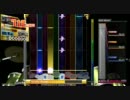 [DTX] フラッシュキーパー
