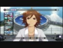 ジュピターとG4Uごっこ 2