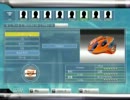 PCM2006実況プレイ・南米の貧乏チームでTDF目指す・その7