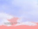 【SeeUオリジナル】The Girl of Dream ~夢の少女~(日本語Ver.)