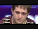 WSOP 2011 Main Event Day5 part-9