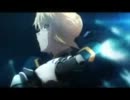 【Fate / Zero】 OP oath sign 弾いてみた 【MAD】