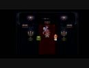 【初見】クロノトリガーをのんびりと実況プレイ【part20】