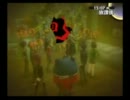 ゆっくりが全コミュ制覇を目指してみたpart52