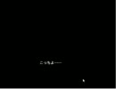 【死生】ビビリで噛み噛みなホラーノベル朗読【実況】 part28