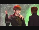 U-Kiss - Neverland [2011/11/04]
