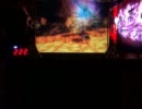 【パチスロ】 戦国BASARA2 慶次で逆万枚目指してみた 【設定１】 16回目