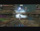 【C9】神ヘルペア中に発生したバグ