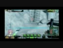 [A1]毛４５腕縛りでがんばるボーダーブレイク　その４