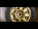 FIA WRC Season Review 2002 Part 1