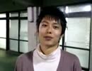 【菊田大輔】映画『カイジ２』のお話 2011-11-05