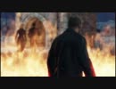 【プレイ動画】アンチャーテッド 砂漠に眠るアトランティス Part18