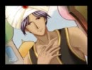 男だもの。男心ならまかせてよ。ときメモGSを芋々実況プレイ　part16