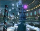 【20代♂】 FINAL FANTASY X 【初見実況プレイ】　Vol.34