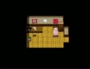 【阿部鬼実況】　阿部さんに逢いたくて　part.3