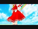 ウォッチリスト者専用
