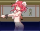 【RPGツクール】カオスファンタジー34