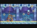 【毛糸のカービィ】世界を守るためにのんびりと実況プレイpart18