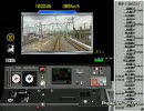Train Simulator　京浜東北線　プレイ動画（赤羽～南浦和）