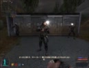 【寄り道実況】S.T.A.L.K.E.R Shadow of Chernobyl 第5話