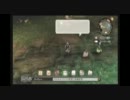 一人暮らしの寂しさに耐えかねてXenoblade実況プレイ番外編13