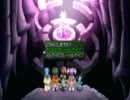 《実況プレイ》キモ声お兄ちゃんTOE頑張っちゃうぞ♪　part-36