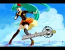 【初音ミク】Shining ore【オリジナル】