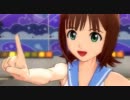 アイドルマスター　春香　「神SUMMER!!」