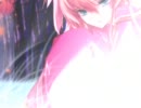 紅一葉　歌ってみた【狩田華】
