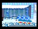 マリオストーリー　まったりプレイ「ステージ7-3」