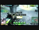 自由気ままにまじめが頑張るボーダーブレイク　その24