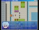 Drop of the world テストプレイ 第1章 第3話 part2