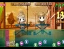 【百合ゲー実況】女子だって綺麗なお姉さまと一緒に音楽したい。016