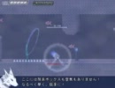 【実況プレイ】モノリスフィア実況プレイ　その１０