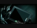 Renegade Ops プレイ動画 M2: Moths to the Flame